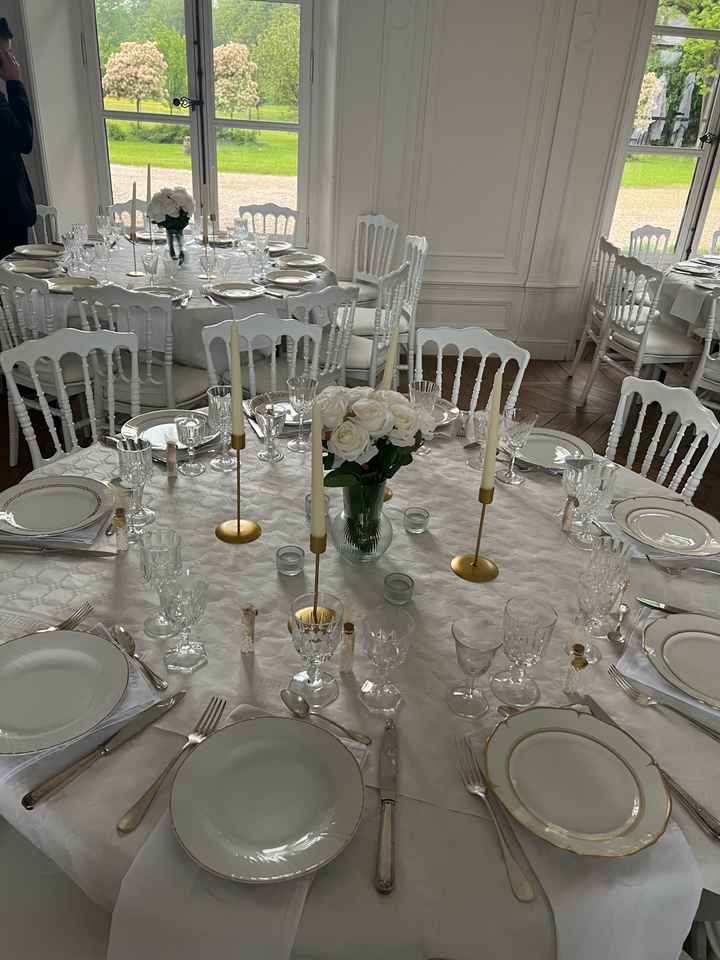 Avis décoration - 2