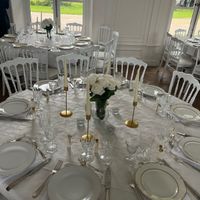 Avis décoration - 2