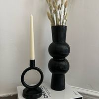 Avis décoration - 1