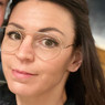 Delphine
