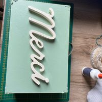 Que prendre comme boîte à enveloppes - 1