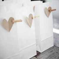 cadeaux invités