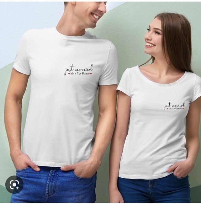 Tenue du lendemain 1