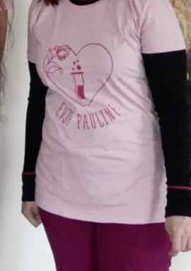 Un petit evjf très original ! - 2