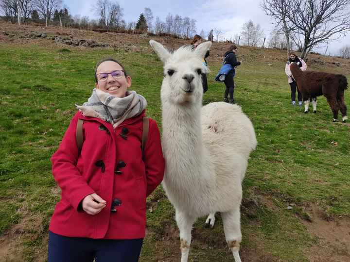 Un petit evjf très original ! - 3