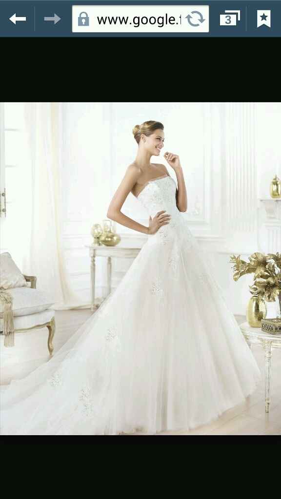 Qui connaît le traiteur maison ramel à dôle dans le jura ? - 1