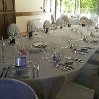 Demain on y est le grand jour ! - 4