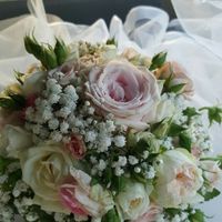 On est enfin mariés ! - 2