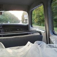 On est enfin mariés ! - 3