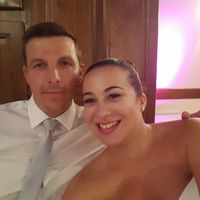 On est enfin mariés ! - 4