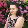 Julie