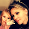 Delphine