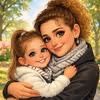 Delphine
