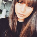 Anaïs