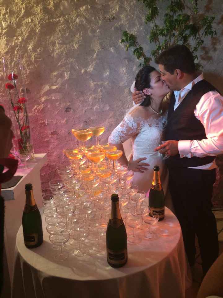 Notre 15 juillet ... - 4