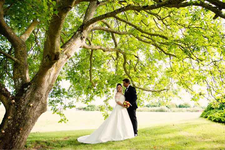 Notre 15 juillet ... - 5