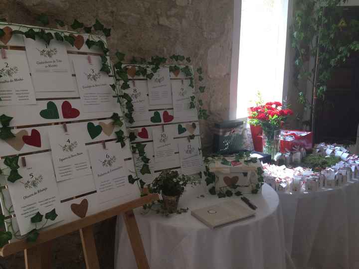 Notre 15 juillet ... - 7