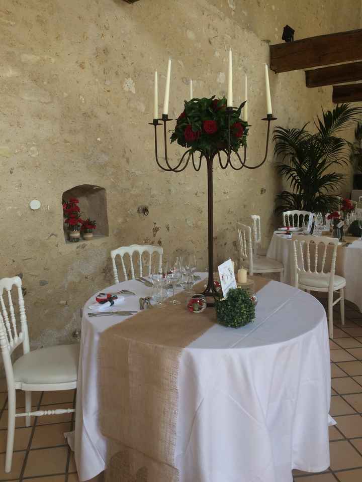 Notre 15 juillet ... - 2