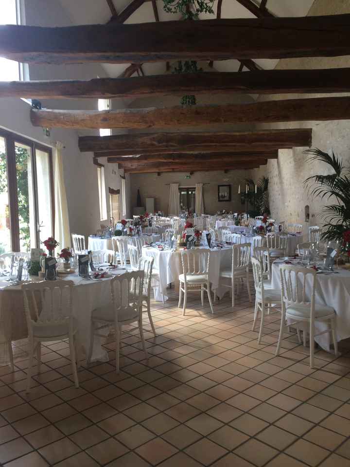 Notre 15 juillet ... - 3