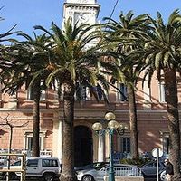 Comment est votre mairie ? :) - 1