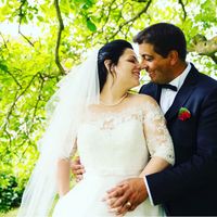 Notre 15 juillet ... - 1