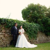 Notre 15 juillet ... - 2