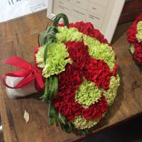 Notre 15 juillet ... - 3