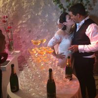 Notre 15 juillet ... - 4