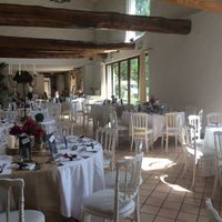 Notre 15 juillet ... - 1