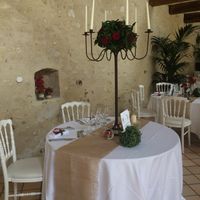 Notre 15 juillet ... - 2