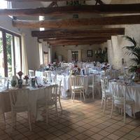 Notre 15 juillet ... - 3