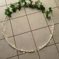 Décor photobooth - 1