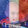 Romain