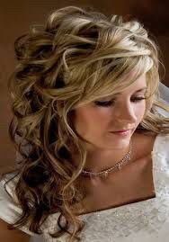 Help idées coiffures cheveux longs !! - 5