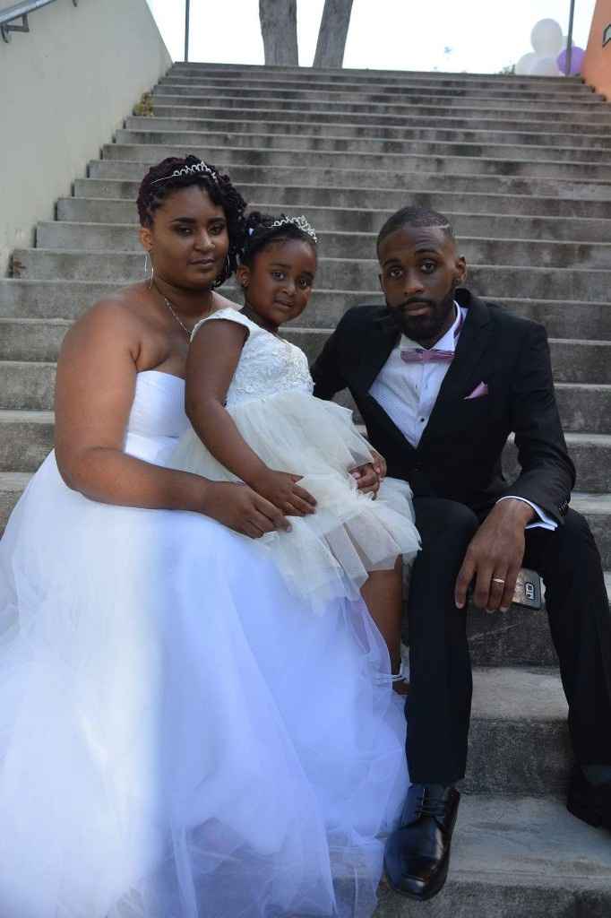 Mon mariage 17 juin - 5