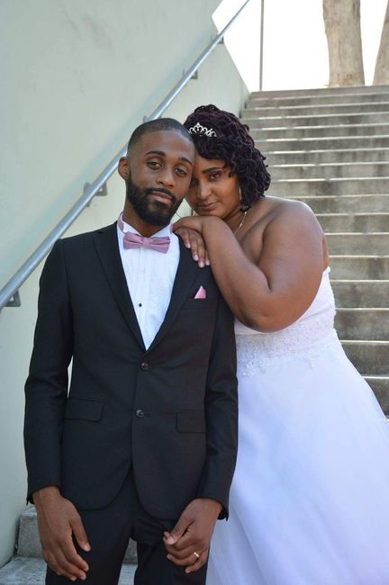 Mon mariage 17 juin - 3