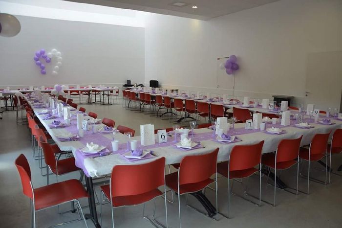 Mon mariage 17 juin - 7