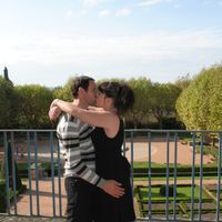 Lui et moi