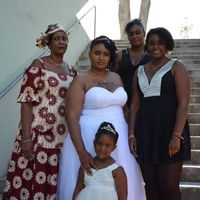 Mon mariage 17 juin - 4