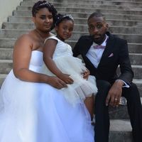 Mon mariage 17 juin - 5