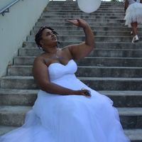 Mon mariage 17 juin - 6