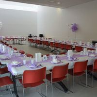 Mon mariage 17 juin - 7