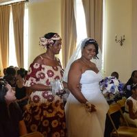 Mon mariage 17 juin - 10