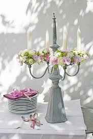 Help! comment améliorer ce centre de table? - 3