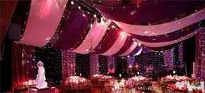 Des idées pour "habiller" les poteaux - 1