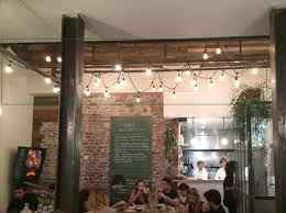 Des idées pour "habiller" les poteaux - 2