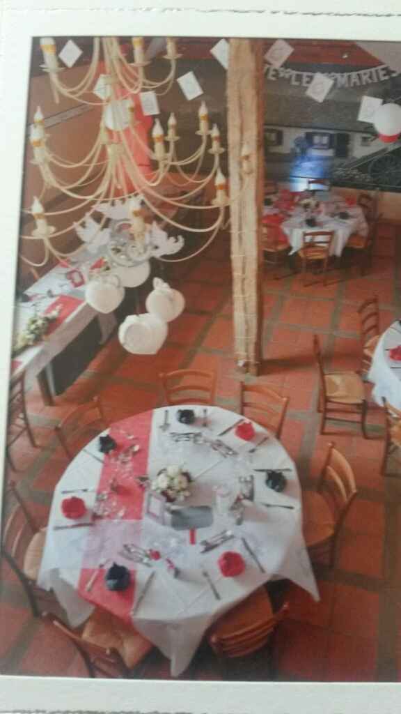 Mon mariage du 14/08 - 3