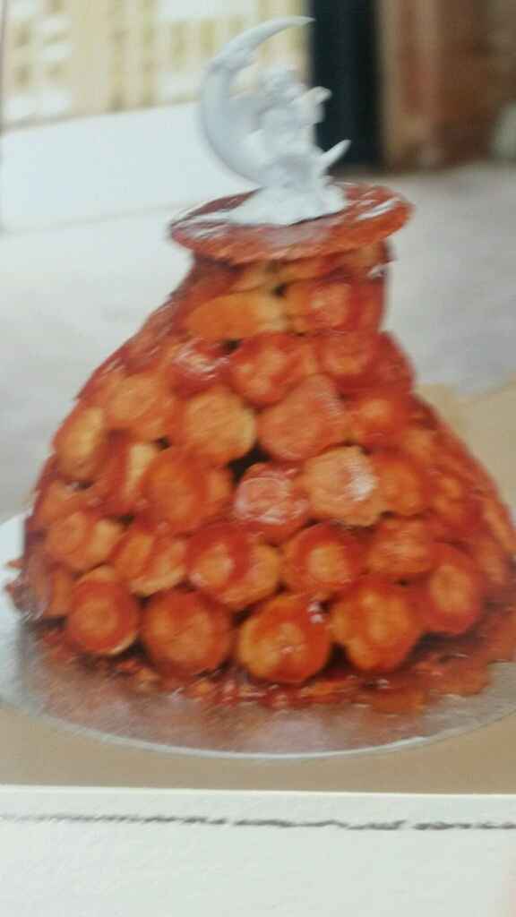 Mon mariage du 14/08 - 2