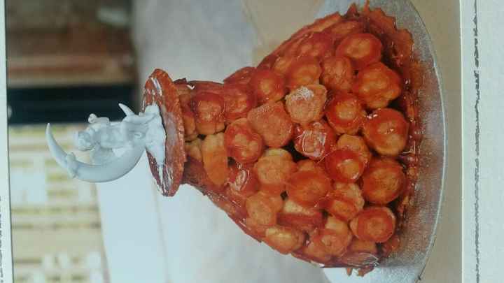 Mon mariage du 14/08 - 1