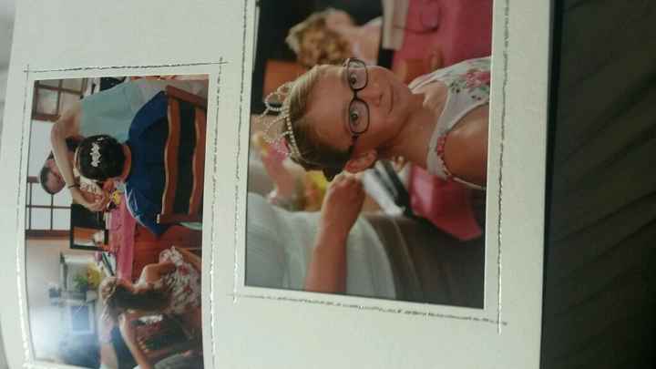 Mon mariage du 14/08 - 2